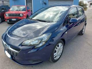 OPEL Corsa 1.2 5 porte Innovation