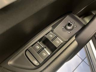 AUDI Q5 usata 21