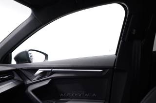 AUDI A3 usata, con Bluetooth
