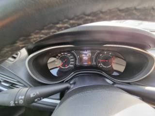FIAT Tipo usata, con Cruise Control