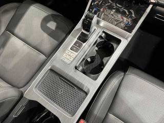 DR MOTOR DR 6.0 usata 25