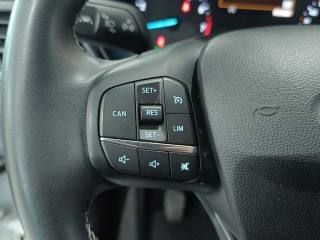 FORD Puma usata, con Controllo elettronico della corsia