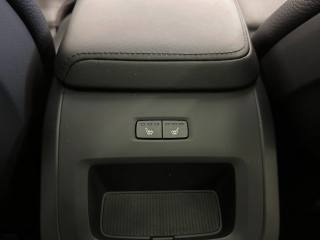 VOLVO XC60 usata, con Isofix