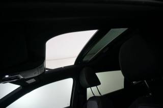 VOLKSWAGEN Taigo usata, con Controllo trazione