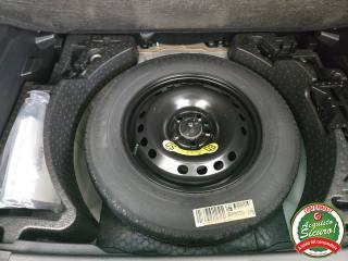 JEEP Renegade usata, con Controllo elettronico della corsia