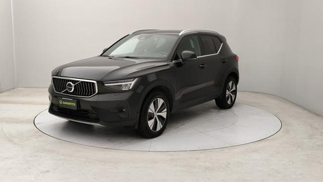 VOLVO XC40 usata, con ABS