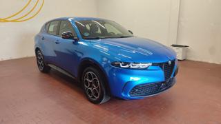 ALFA ROMEO Tonale 1.6d 130cv Sprint TCT6 Navi+Camera-R18