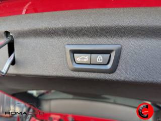 MINI Countryman usata, con Lettore CD