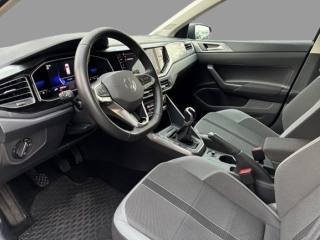 VOLKSWAGEN Polo usata, con Alzacristalli elettrici