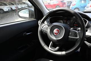 FIAT Tipo usata, con Volante multifunzione