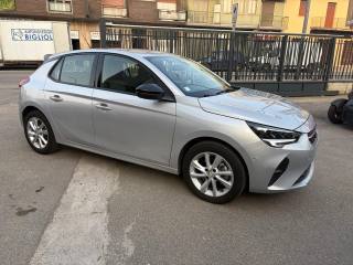 OPEL Corsa usata, con Autoradio