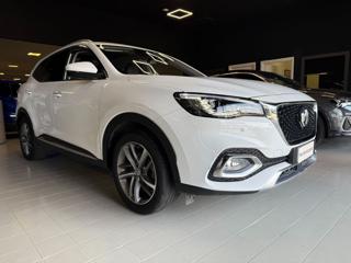 MG HS 1.5T-GDI Luxury