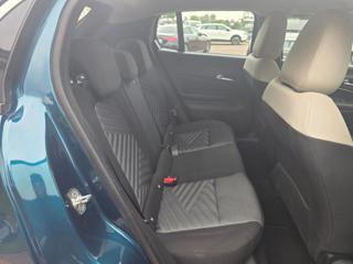 FIAT 600 usata, con Immobilizzatore elettronico