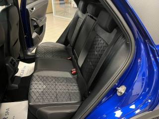 VOLKSWAGEN T-Roc usata, con Fari LED