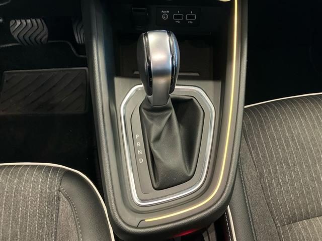 RENAULT Clio usata 19