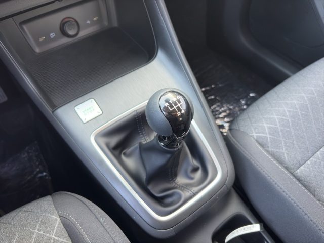 MG ZS usata, con Controllo elettronico della corsia