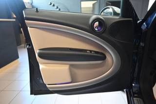 MINI Countryman usata 36