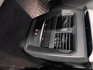 BMW M3 usata, con Chiusura centralizzata