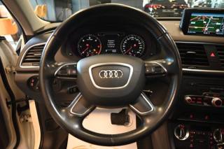 AUDI Q3 usata 41