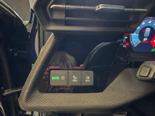 AUDI A3 usata, con Fendinebbia