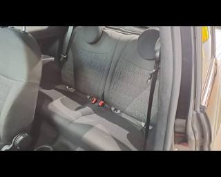 FIAT 500 usata, con Kit antipanne