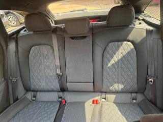AUDI A5 usata, con Lettore CD