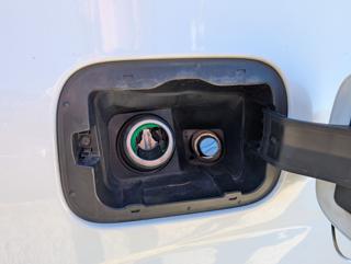 FIAT Panda usata, con Lettore CD