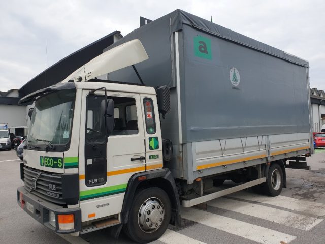 VOLVO usata 13