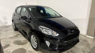 FORD Fiesta usata, con Airbag