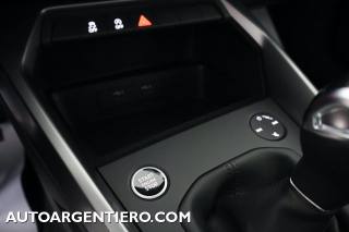 AUDI A3 usata, con Chiusura centralizzata