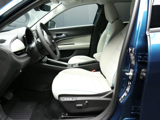 FIAT 600 usata, con Chiusura centralizzata