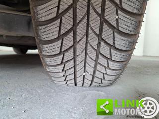 VOLKSWAGEN Passat Variant usata, con Climatizzatore