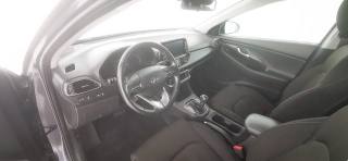 HYUNDAI i30 usata 69