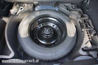 FIAT 500X usata, con Servosterzo