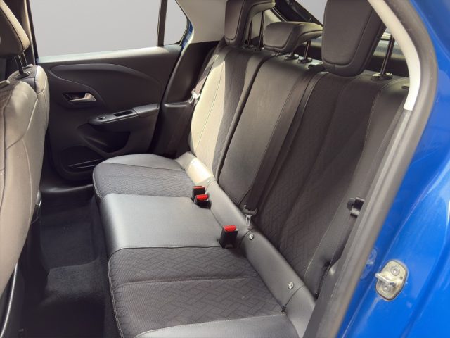 OPEL Corsa usata 19