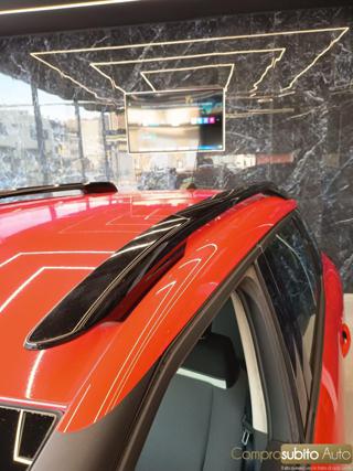 CITROEN C3 Aircross usata, con Cruise Control