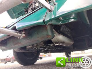 VOLKSWAGEN Maggiolino usata 37