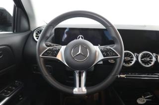 MERCEDES-BENZ CLA usata 5