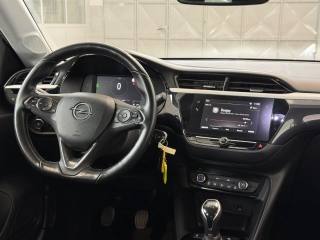 OPEL Corsa usata 25