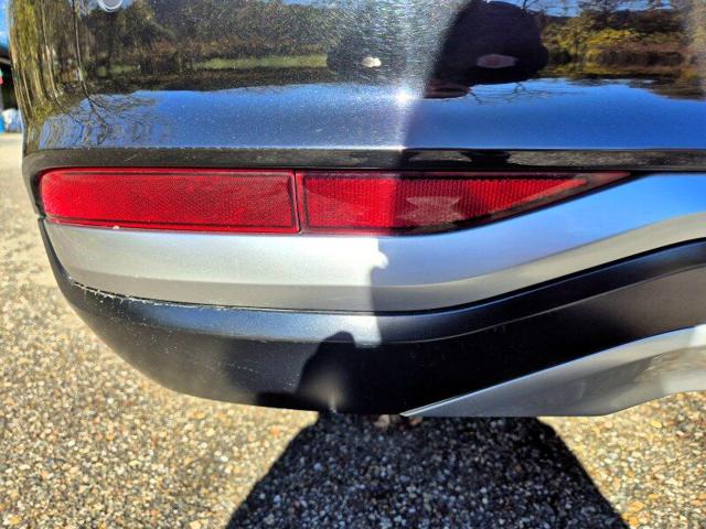 AUDI A6 allroad usata 89