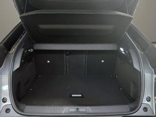 PEUGEOT 3008 usata, con Boardcomputer