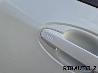 TOYOTA Yaris usata, con Cerchi in lega