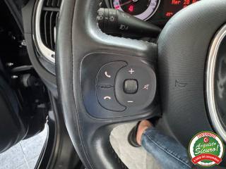 FIAT 500L usata, con Park Distance Control