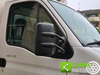 RENAULT  usata 41