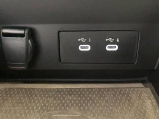 RENAULT Captur usata, con Isofix