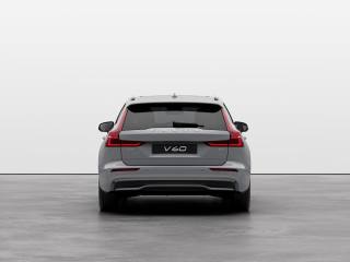 VOLVO V60 usata, con Airbag Passeggero