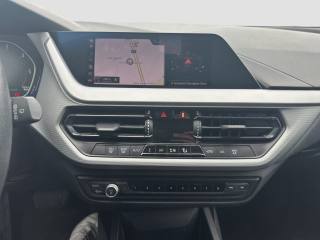 BMW 116 usata 10