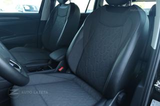VOLKSWAGEN Tayron usata, con Antifurto