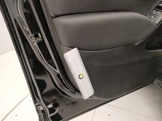 FIAT 500X usata 84