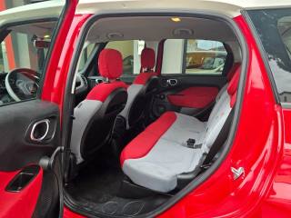 FIAT 500L usata 54